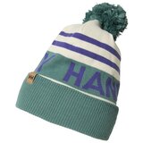 Helly Hansen Kape 67150494 u