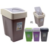 Olimp Sport Kanta klik klak | ePonuda.com