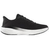 Icebug Nizke superge Aura Rb9x pisana | Shoptok.si