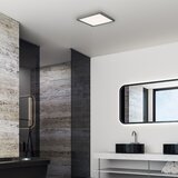  Stropna rasvjeta - Lambert | shoptok.hr