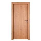 Supporta VRATA SOB.JED.KR.mag.br.PREM.HRAST 91-204-30P1 | Eponuda.ba