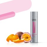 Londa Professional Color Radiance posvjetljujući i stimulirajući šampon za obojenu kosu 250 ml | shoptok.hr
