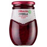 Vitaminka CVEKLA 670G | Eponuda.com