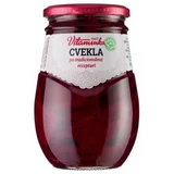 CVEKLA 670G