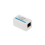 Lanberg Cat6 adapter utp rj45 ženska/ženska, (20754804) | Shoptok.si