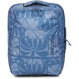 Rip Curl F-LIGHT CABIN 30L TY Plava | shoptok.hr