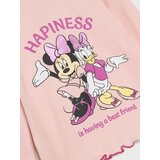 Sinsay Majica dugih rukava Minnie Mouse | shoptok.hr