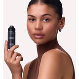 Catrice Superproof sprej za fiksiranje | Eponuda.com