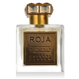 Roja Parfums Aoud Crystal 100 ml parfumska voda unisex u