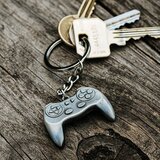  Privjesak za ključeve joystick Cijene
