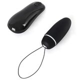 BSwish Bnaughty Deluxe Unleashed Black Cijene