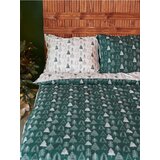 Sinsay Komplet posteljine | shoptok.hr