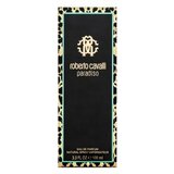 Parfem PARADISO EDP 100ml | Eponuda.com