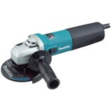 Makita kotni brusilnik 125mm 1100W 9565HR, (21379538) Cene