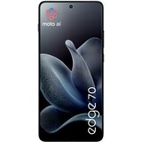 Motorola Edge 70 5G 12 GB/512 GB PANTONE PBA50001SE Gadget Gray | shoptok.hr