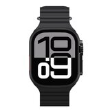 Usams AT03 BT Smartwatch black | Eponuda.ba