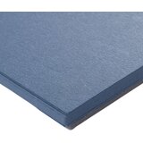  Toniran papir Van Gogh Ocean Blue - izaberite | različite dimenzije | shoptok.hr