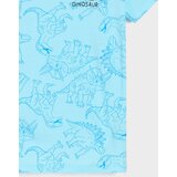 Sinsay Majica s kratkim rukavima | shoptok.hr