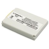  baterija za nokia 3310 3g/3410 (blc-2) comicell ( BAT1137 ) Cene