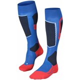 Falke SK4, čarape za skijanje, plava 16550 Cene'.'