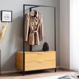 Livetastic Predsoba Wl6.903 | Shoptok.si