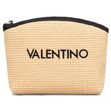 Valentino Bags Torbice VBE9TE715PAG Črna Cene