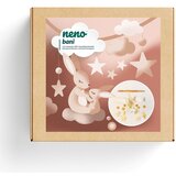 Neno BANI vrtuljak za krevetić | Shoptok.si