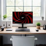 LG Gaming monitor 27U411A-B 27 palcev IPS, (5000538179) | Shoptok.si