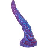 Kiotos Monstar Dildo Beast 70 | shoptok.hr