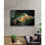 Wallity Slika 221JRS1483, 60x90 cm | ePonuda.com