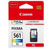 Canon tinta CL-561XL kolor | Eponuda.ba