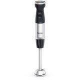 Tefal HB6728 Quickchef+ 2in1 set štapnog miksera, 1000 vata | shoptok.hr