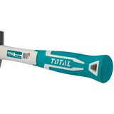 Total gumijasto kladivo 450g (THT761616) | Shoptok.si