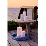 Sirius LED svijeća (visina 20 cm) Sille – Cijene