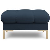 Cosmopolitan Design Moder tabure Bali – | Shoptok.si