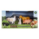  Domace zivotinje ( 61/29399 ) | ePonuda.com