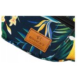 Rovicky RWB2770795 sarena | shoptok.hr