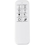 Novel stropna led-svetilka irvine 70/30/6,2 cm | Shoptok.si