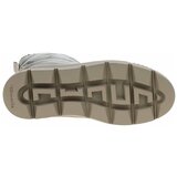 Tamaris Škornji za sneg 12683541179 pisana | Shoptok.si