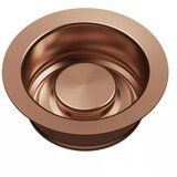 Franke set odvoda za drobilicu otpada 112.0664.394 | Eponuda.com