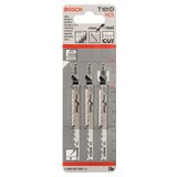 Bosch 3 lista s pile T 101 D list za | shoptok.hr