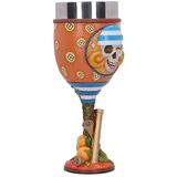 Nemesis Now One Piece Nami pehar 19,3 cm | shoptok.hr