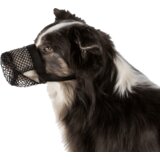 Trixie Nagobčnik proti zastrupitvi XS | Shoptok.si