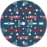 Bosch brusni papir expert O780 2608902459, 150 mm, G120, 1 komad Cene