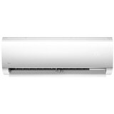 Midea KLIMA MSMA-12HRN1 WiFi Cijene