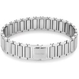 Calvin Klein zapestnica 35100031 | Shoptok.si