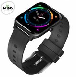Wise Pametni Sat A01 WW0002-1 | ePonuda.com