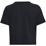Under Armour Women's T-shirt Motion SS | Shoptok.si