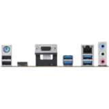 Asus MB PRIME B760M-K D4Intel B760;2xDDR4VGA, HDMI;RAID;micro ATX | Eponuda.ba