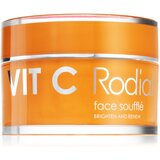 Rodial Vit C Face Soufflé souffle za obraz z vitaminom C 50 ml Cene